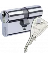 Cylindre Vachette V5 NEO double entrée