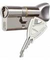 Vachette V5NEO à bouton