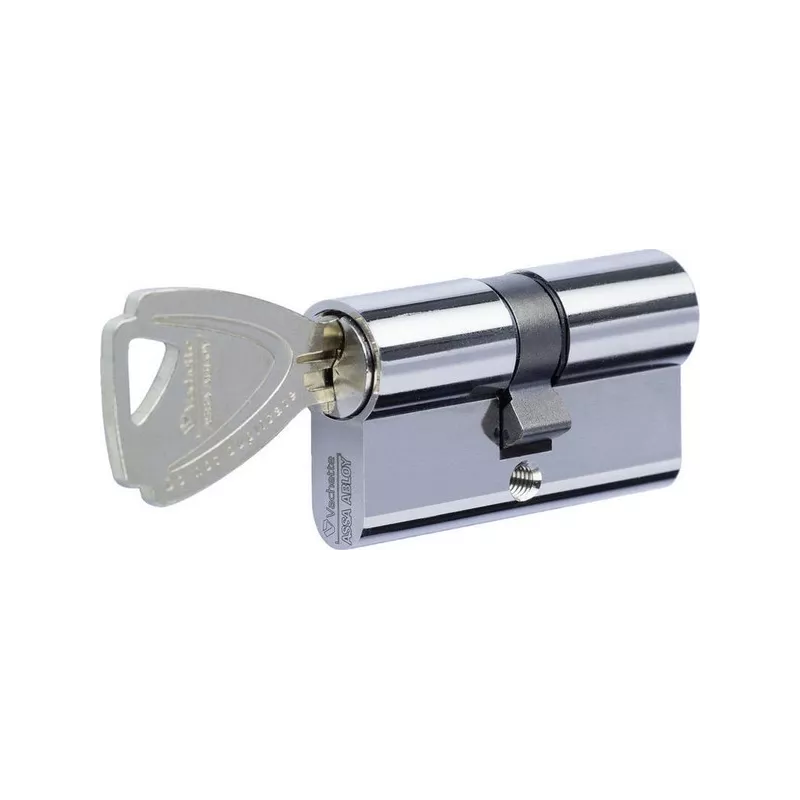 Cylindre Vachette V5 NEO double entrée