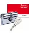 Vachette V5 NEO cylinder