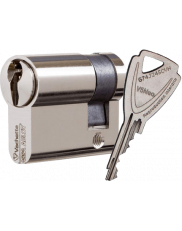 Single input Vachette V5 NEO cylinder