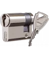 Vachette V5NEO 1 entrée