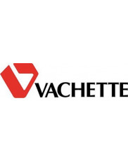 Renewal of the Vachette system plan
