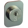 Vachette Exclusive 41 NT+ multipoint lock