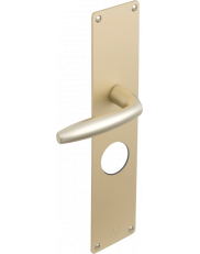 External handle for A2P1 or A2P3 Vachette Exclusive