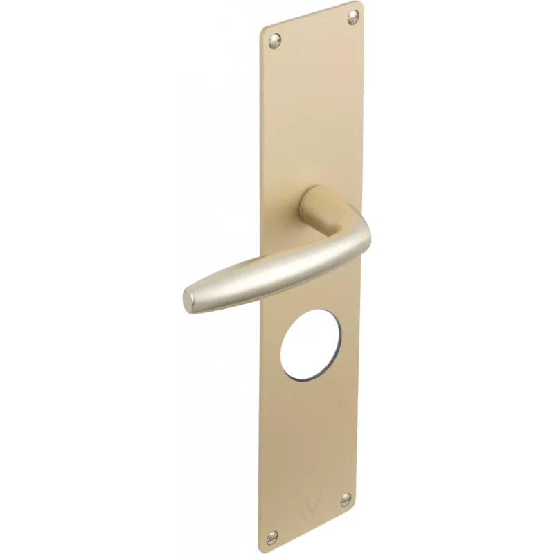 External handle for A2P1 or A2P3 Vachette Exclusive