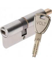 Cylindre Vachette Volt pour Linus