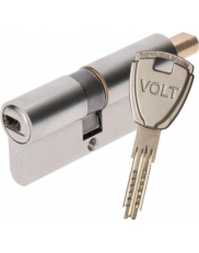 Cylindre Vachette Volt a2p1 pour Linus