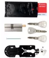 Cylindre Vachette Volt a2p1 pour Linus