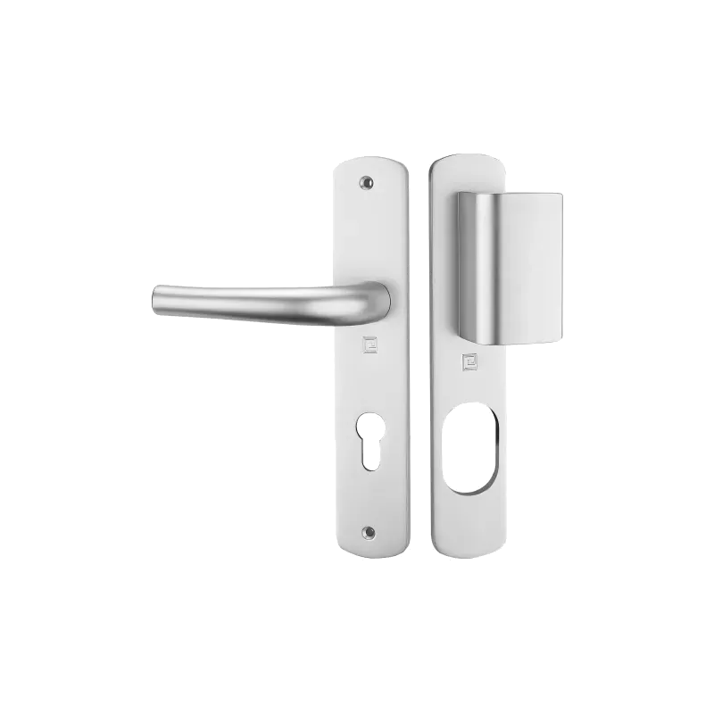 Héraclès Salomé hinge/crutch set Home Héraclès Salomé hinge/crutch set Home