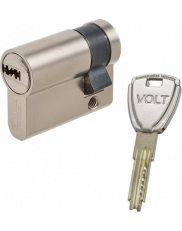 Vachette Volt single input cylinder