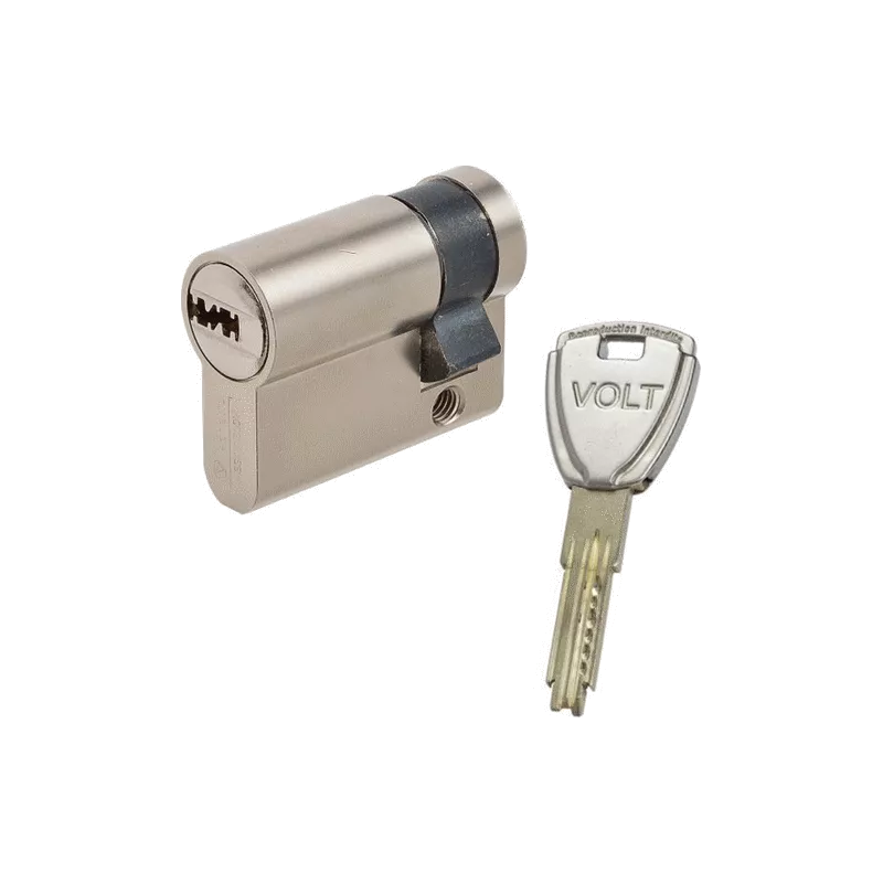 Vachette Volt single input cylinder Vachette Volt single input cylinder