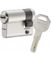 Assa Abloy CY110 single input cylinder