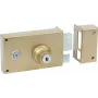 Wall-mounted lock BRICARD - Séries 360