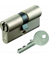 CITY 5G lock cylinder