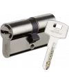 Vachette Velix lock cylinder
