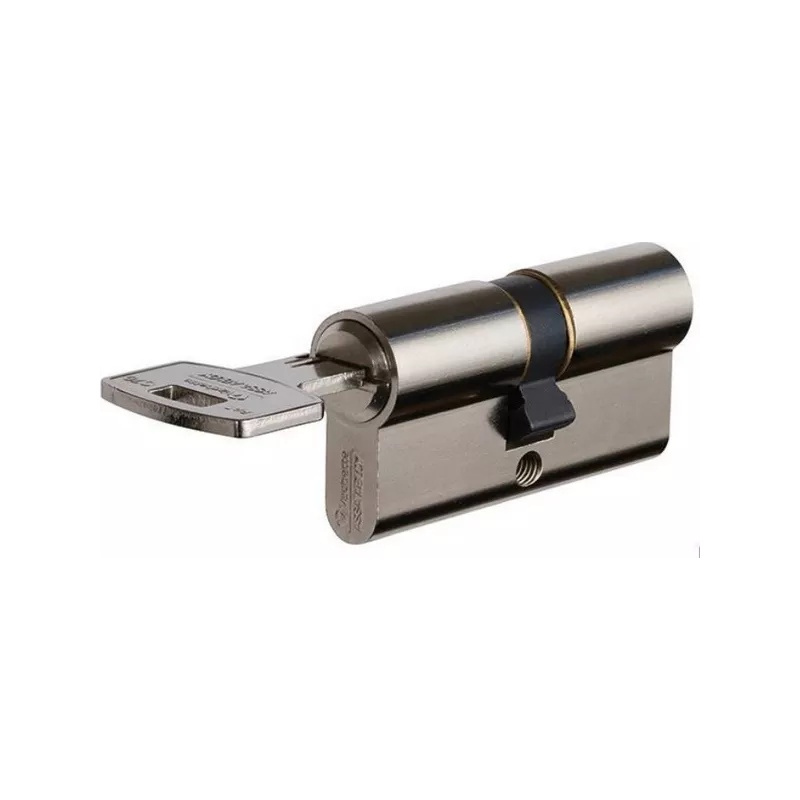 Vachette Velix lock cylinder