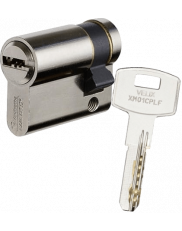 Vachette Velix Half Cylinder