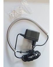 Bloc alimentation  220/12 V - 300 MA pour Picard Parade 2