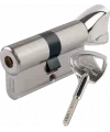 Vachette Axitec cylinder with knob