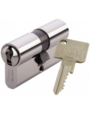 Vachette HDI cylinder