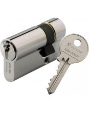 Vachette First single input