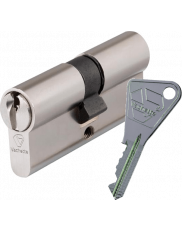 Vachette V5 cylinder
