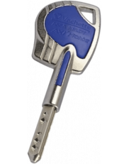 Vachette Axi Home spare key
