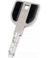 Double de clé Passe Vachette Radial NT/ NT+