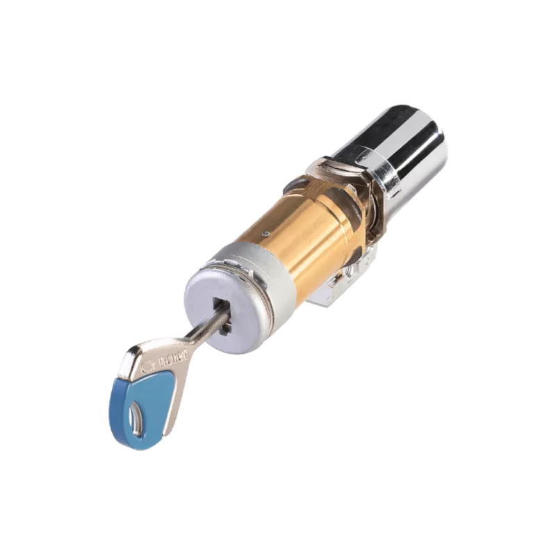 Cylindre Fichet 787M A2P3* Fortissime T