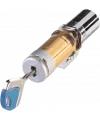 Cylindre Fichet 787M A2P3* Fortissime T