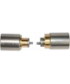 Vachette Radialis cylinders set A2p2 (replaces Radial NT,NT+/SI)