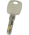 Thirard Transit Duplicate Key