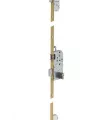3-point lock to Vachette 5000 A2P1