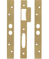 Jeu de gâches pour serrure Vachette 5700 a2p2**