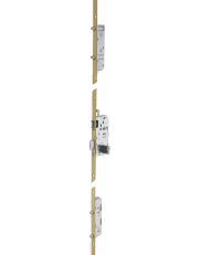 5-point lock to Vachette 5900 a2p1