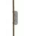 Serrure 5 points Vachette 5900 a2p2**