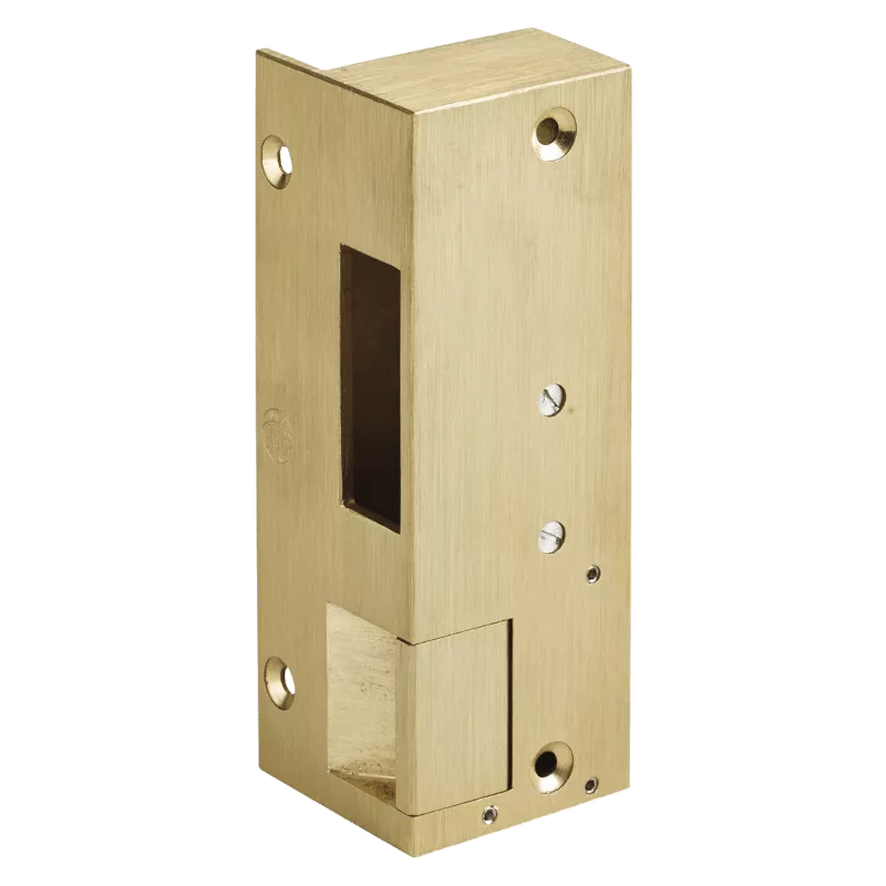 Electric strike for PICARD Kléostar Electric strike for PICARD Kléostar