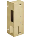 Gâche électrique pour PICARD Kléostar