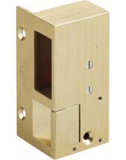 Electric strike for Picard Kléops lock