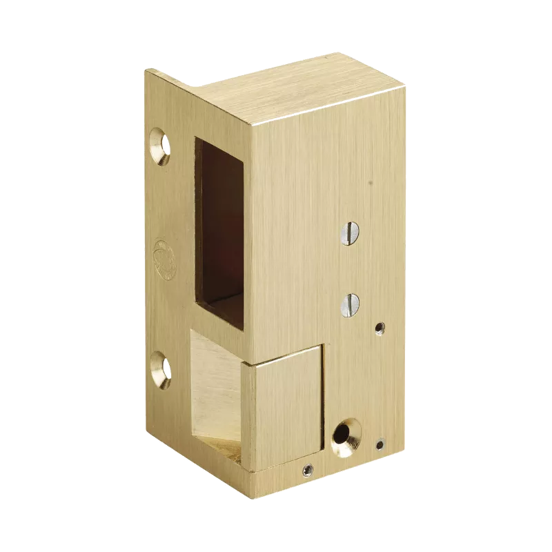 Gâche électrique pour Picard Kléops