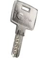 Thirard Transit Evolution Duplicate Key