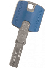 Heracles HQ Key duplicate