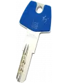 Key Heracles Y7C+