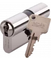 Vachette HDI+ A2P1 lock cylinder