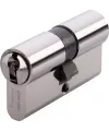 Vachette HDI+ A2P1 lock cylinder