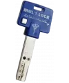 Double de clé Mul-T-Lock Interactive+