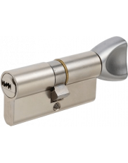 Vachette Volt A2P1* cylinder with knob