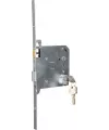Serrure Multi Points Bricard 8121 PMR A2P1