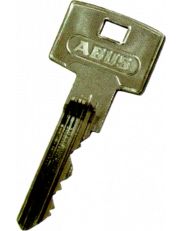 ABUS TSX Key